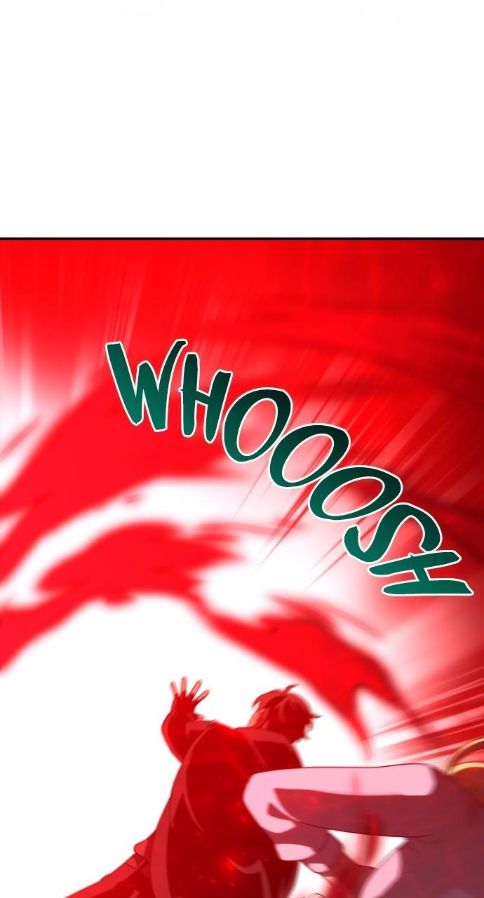 I Was the Final Boss Chap 62 - Next Chap 63