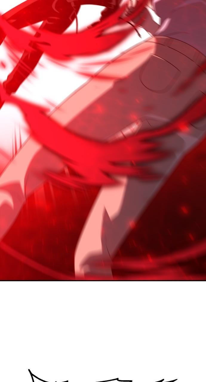 I Was the Final Boss Chap 62 - Next Chap 63