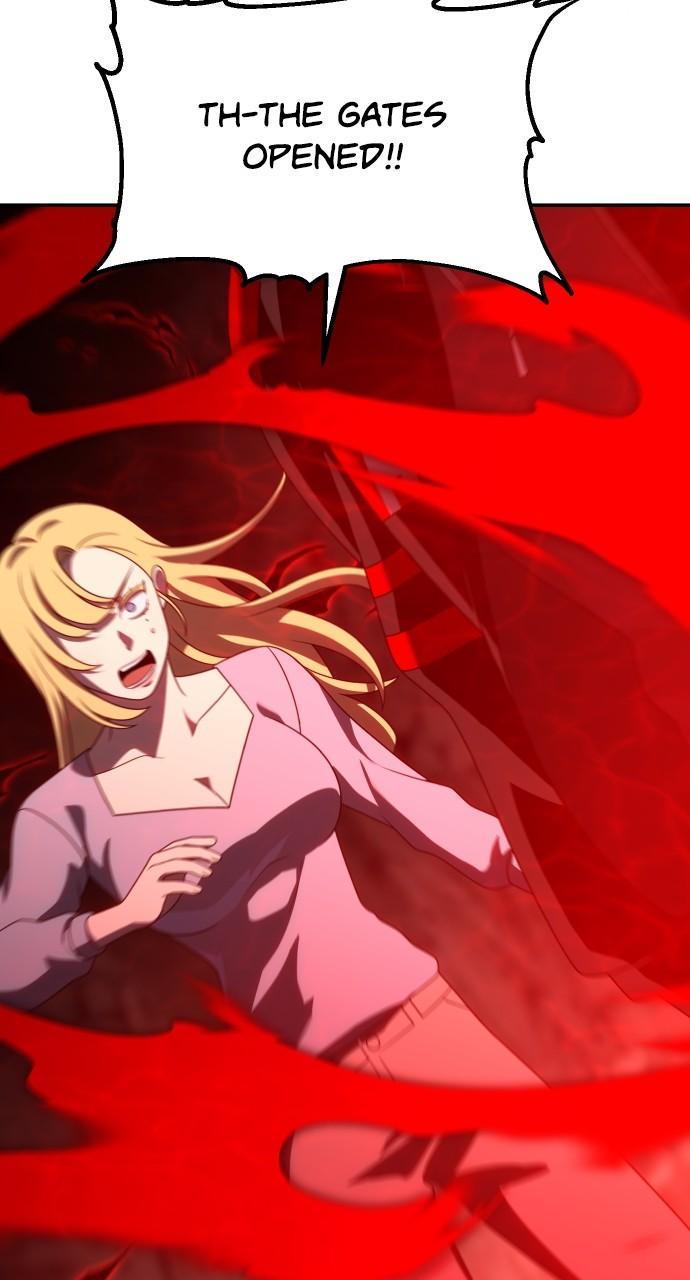 I Was the Final Boss Chap 62 - Next Chap 63