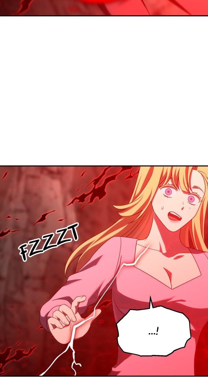 I Was the Final Boss Chap 62 - Next Chap 63