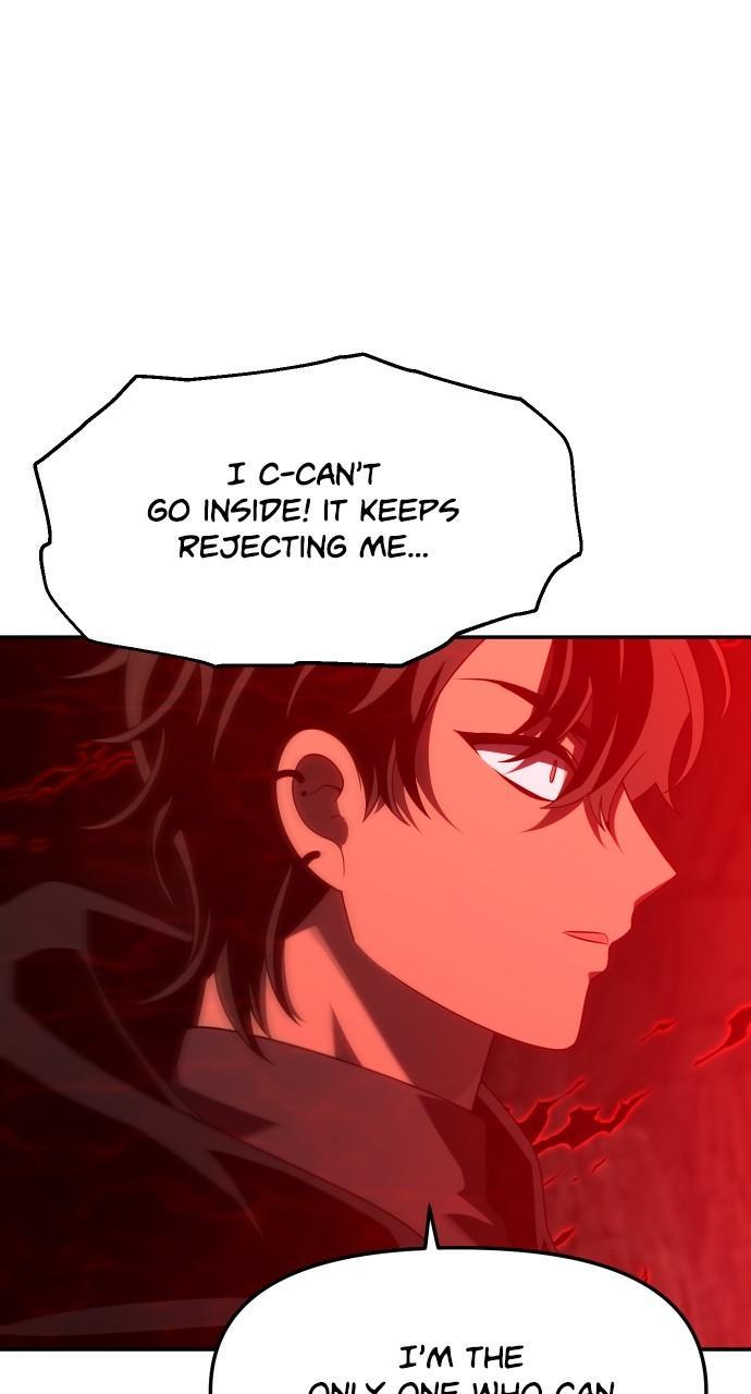 I Was the Final Boss Chap 62 - Next Chap 63