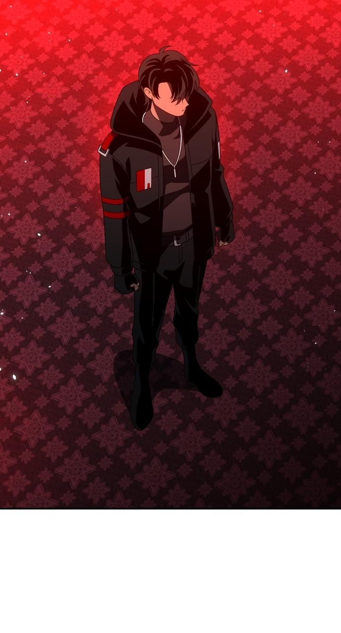 I Was the Final Boss Chap 62 - Next Chap 63