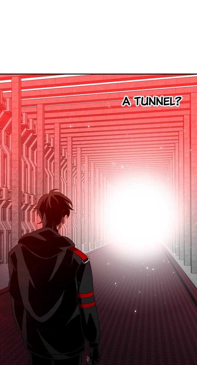 I Was the Final Boss Chap 62 - Next Chap 63