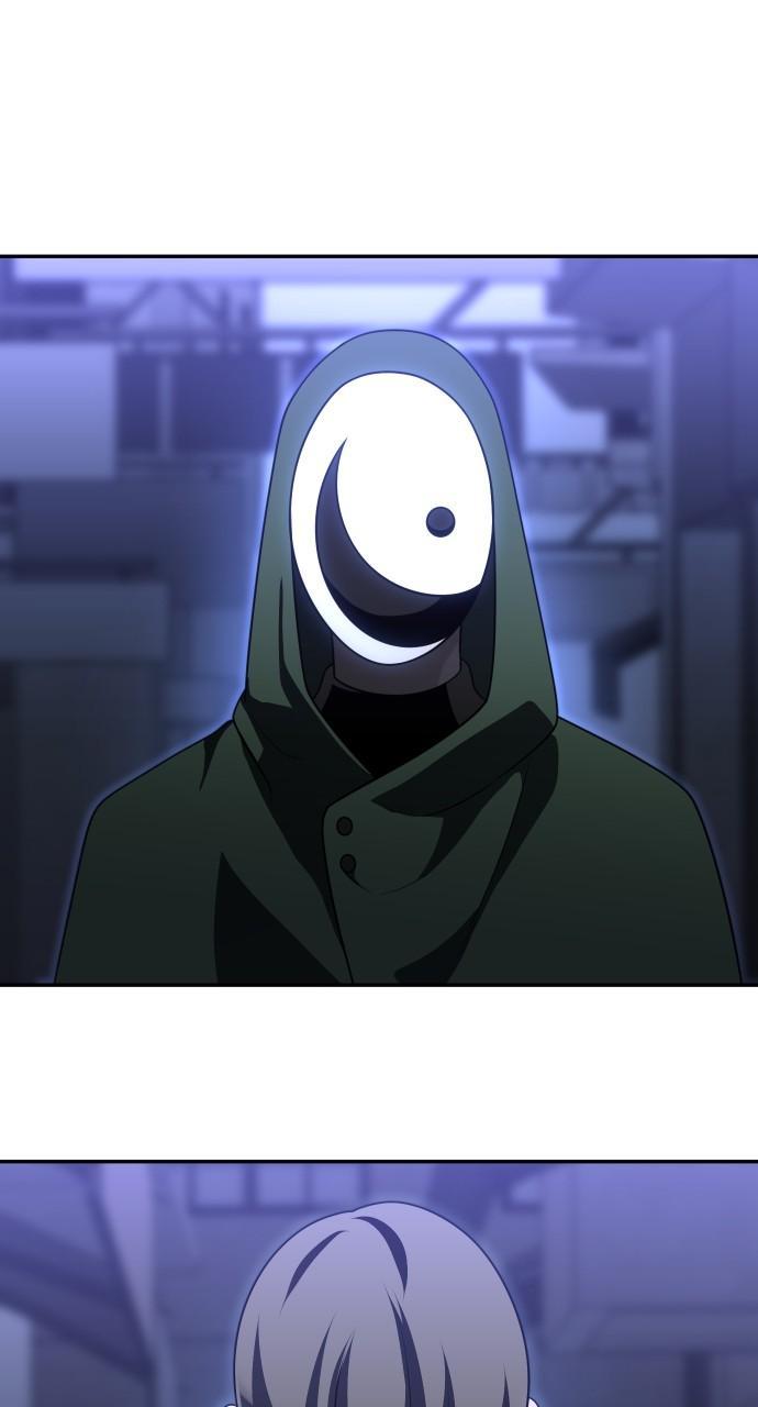 I Was the Final Boss Chap 62 - Next Chap 63