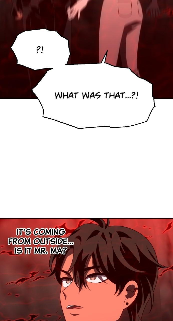 I Was the Final Boss Chap 62 - Next Chap 63