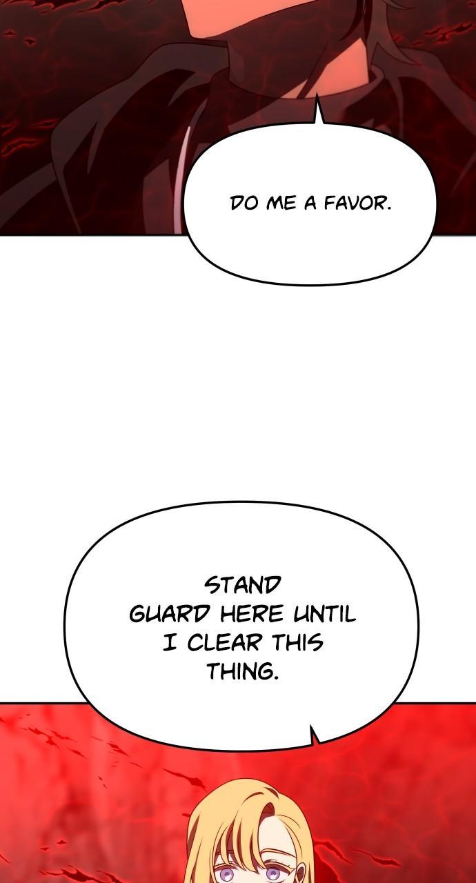 I Was the Final Boss Chap 62 - Next Chap 63