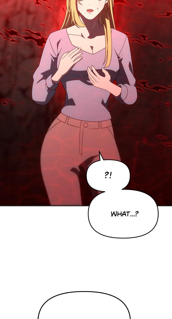 I Was the Final Boss Chap 62 - Next Chap 63