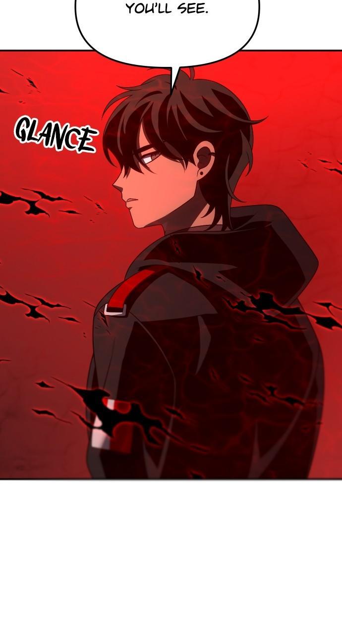 I Was the Final Boss Chap 62 - Next Chap 63