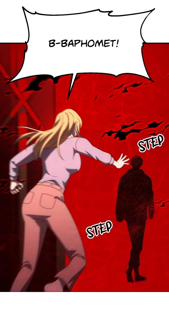 I Was the Final Boss Chap 62 - Next Chap 63