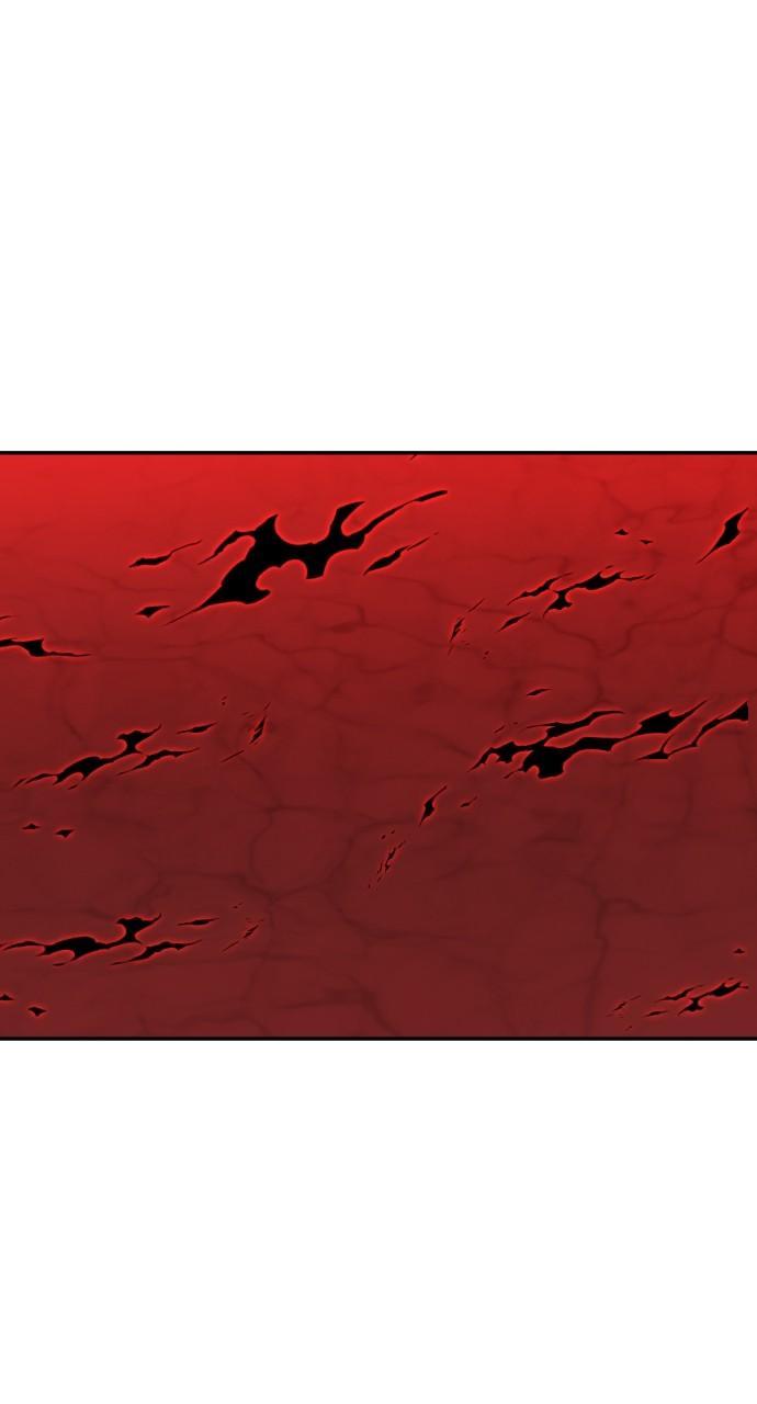 I Was the Final Boss Chap 62 - Next Chap 63