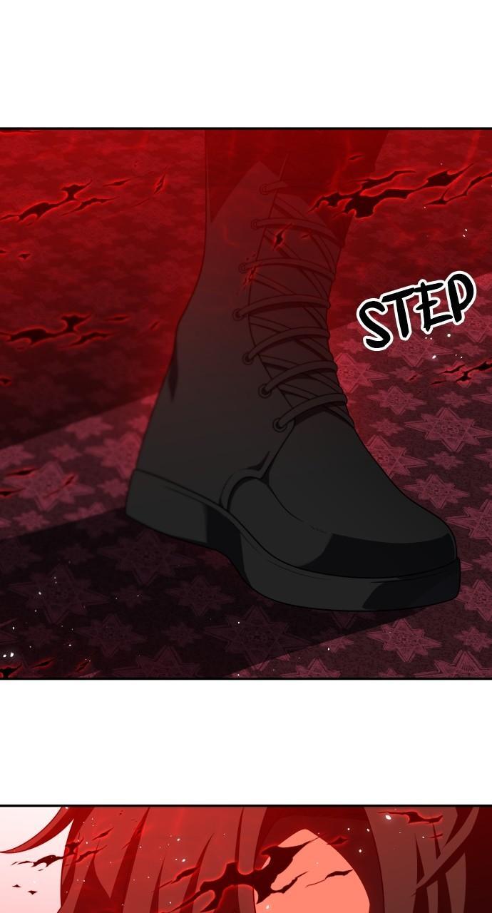 I Was the Final Boss Chap 62 - Next Chap 63