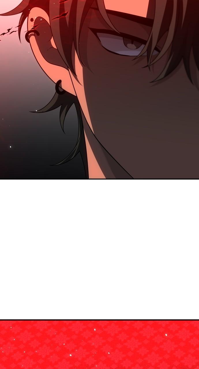 I Was the Final Boss Chap 62 - Next Chap 63