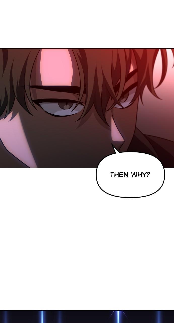 I Was the Final Boss Chap 62 - Next Chap 63