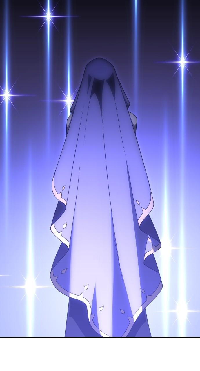 I Was the Final Boss Chap 62 - Next Chap 63