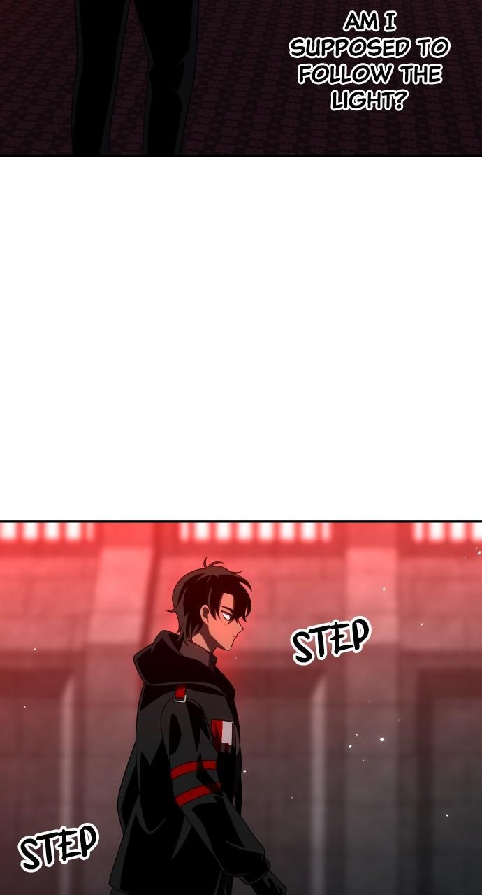 I Was the Final Boss Chap 62 - Next Chap 63