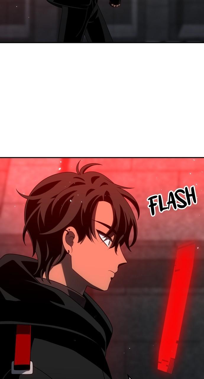 I Was the Final Boss Chap 62 - Next Chap 63