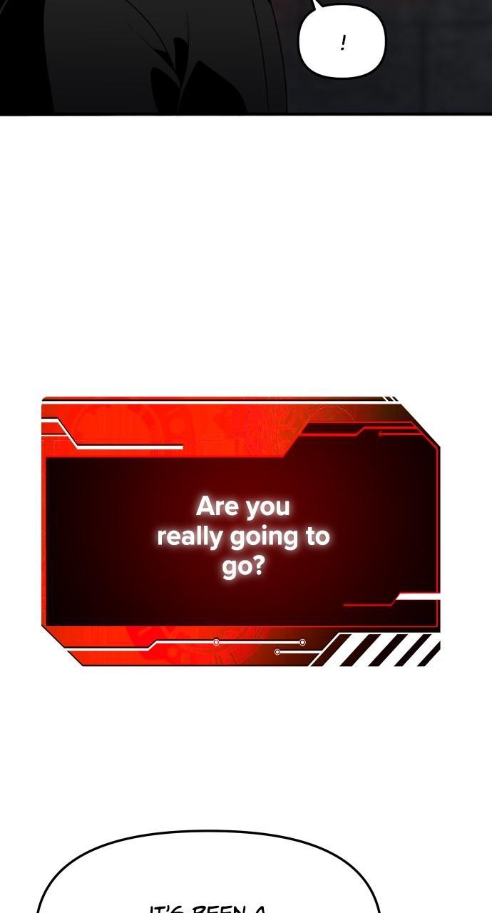 I Was the Final Boss Chap 62 - Next Chap 63