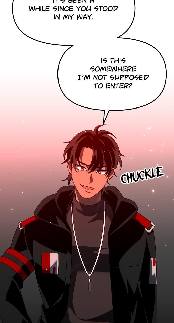 I Was the Final Boss Chap 62 - Next Chap 63