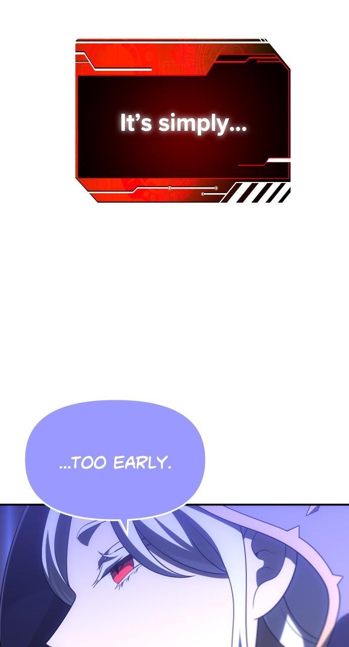 I Was the Final Boss Chap 62 - Next Chap 63