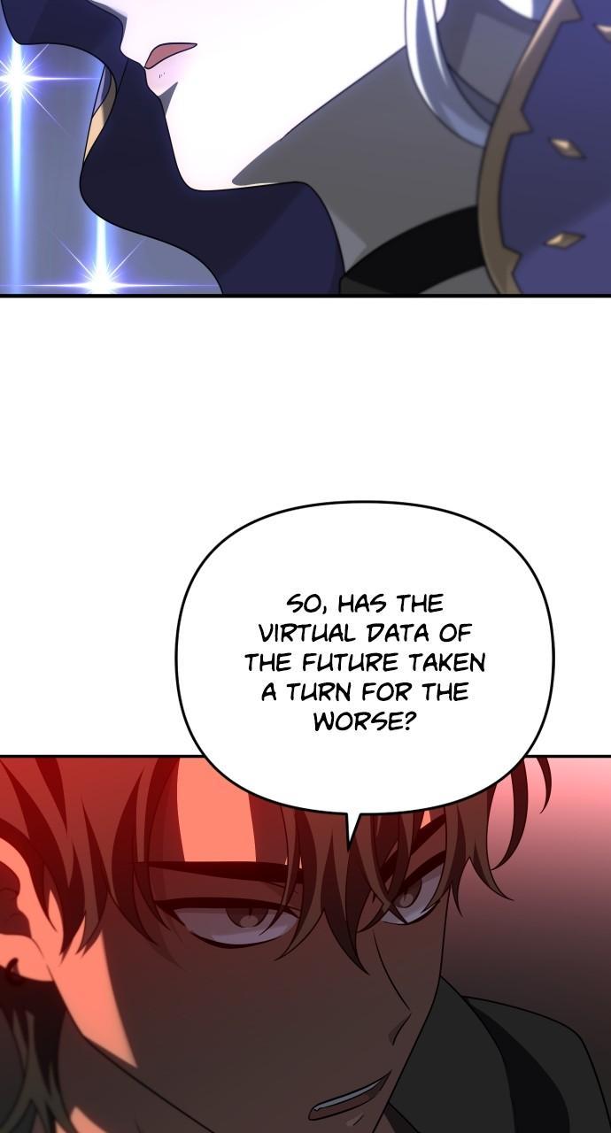 I Was the Final Boss Chap 62 - Next Chap 63