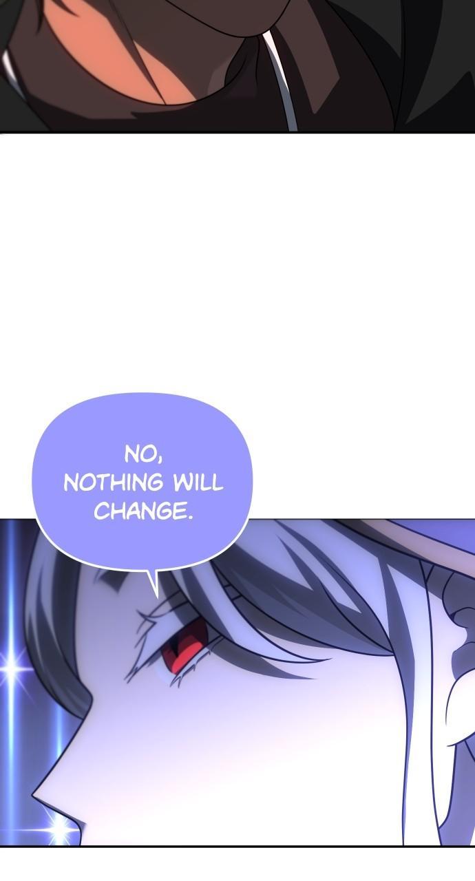 I Was the Final Boss Chap 62 - Next Chap 63