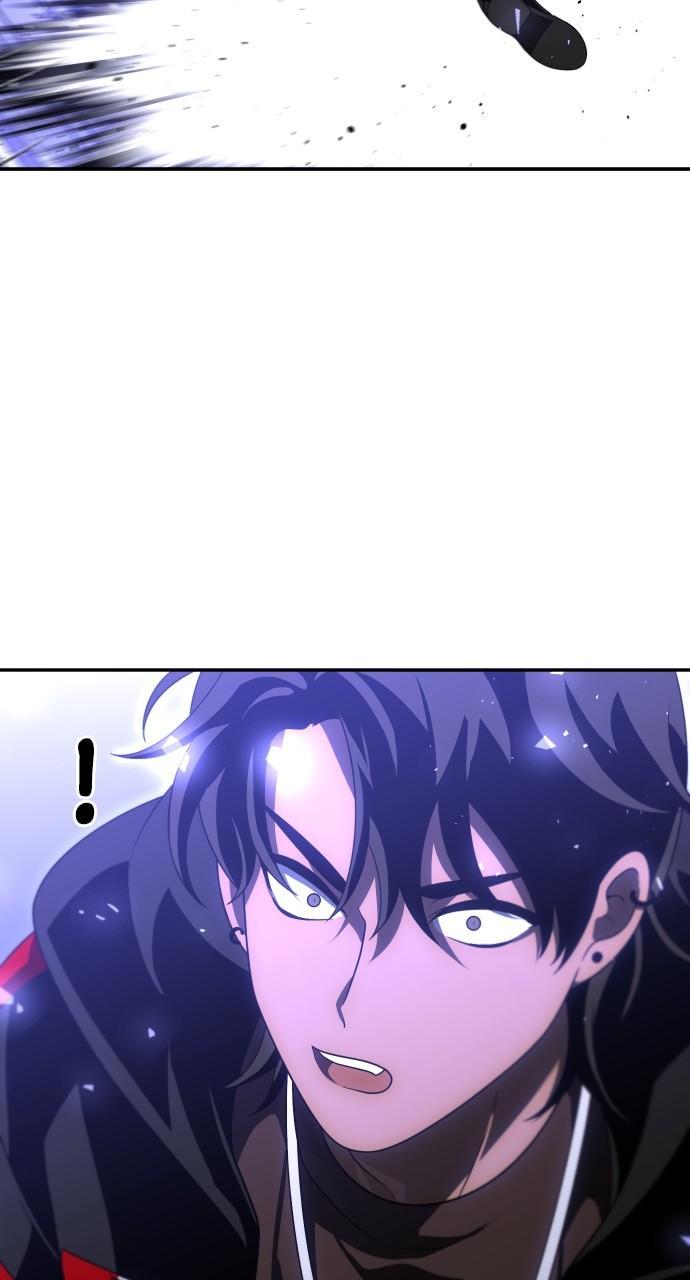 I Was the Final Boss Chap 62 - Next Chap 63