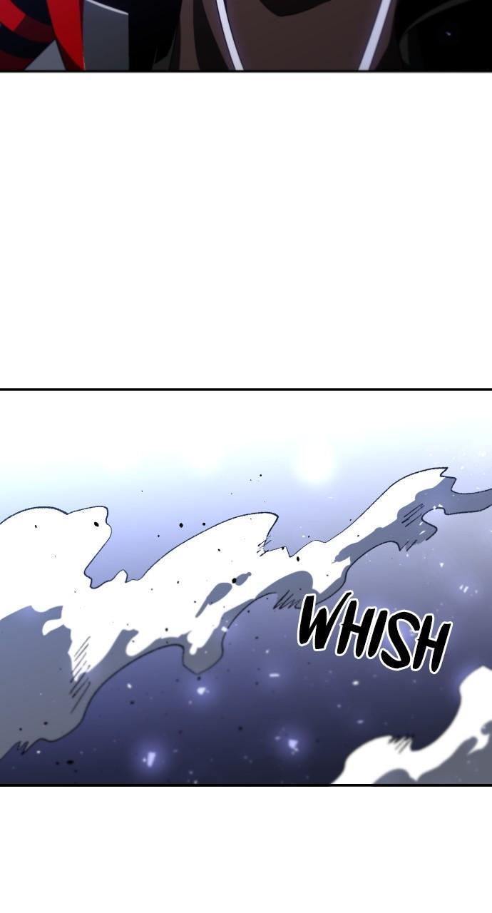 I Was the Final Boss Chap 62 - Next Chap 63