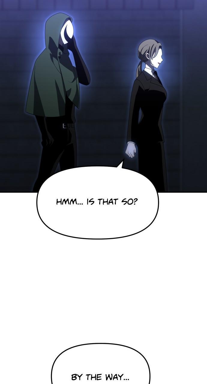 I Was the Final Boss Chap 62 - Next Chap 63