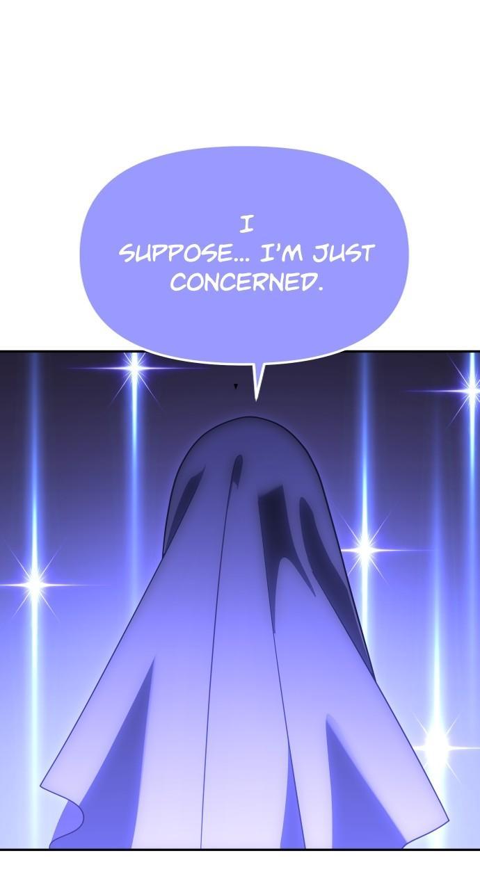 I Was the Final Boss Chap 62 - Next Chap 63