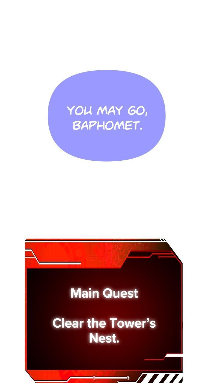 I Was the Final Boss Chap 62 - Next Chap 63