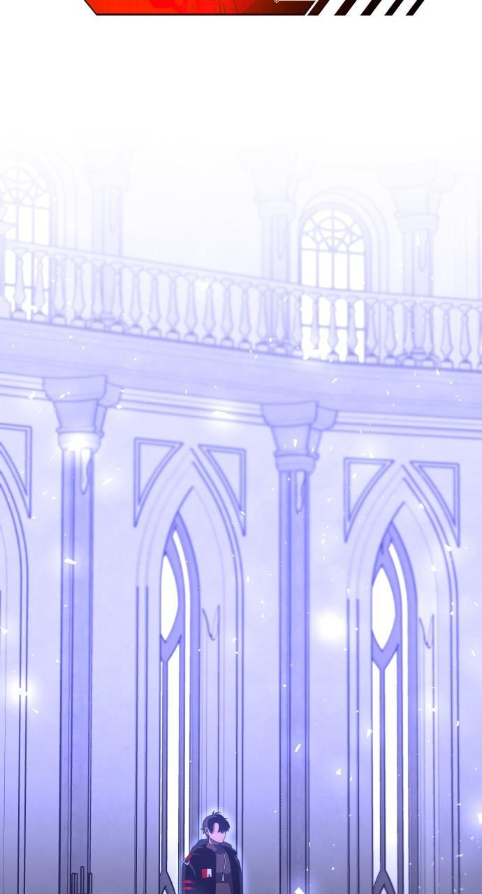 I Was the Final Boss Chap 62 - Next Chap 63