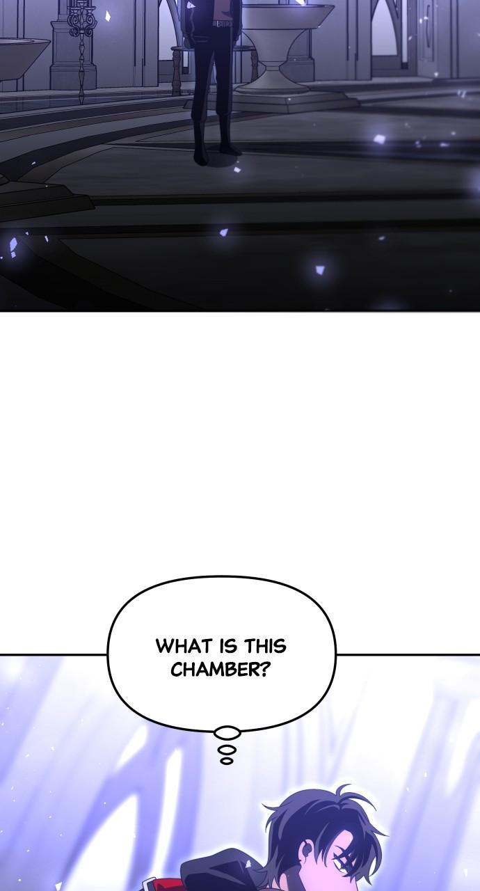 I Was the Final Boss Chap 62 - Next Chap 63