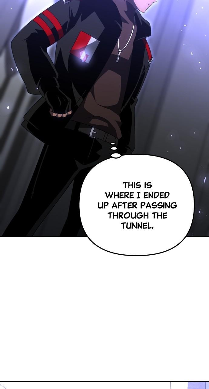 I Was the Final Boss Chap 62 - Next Chap 63