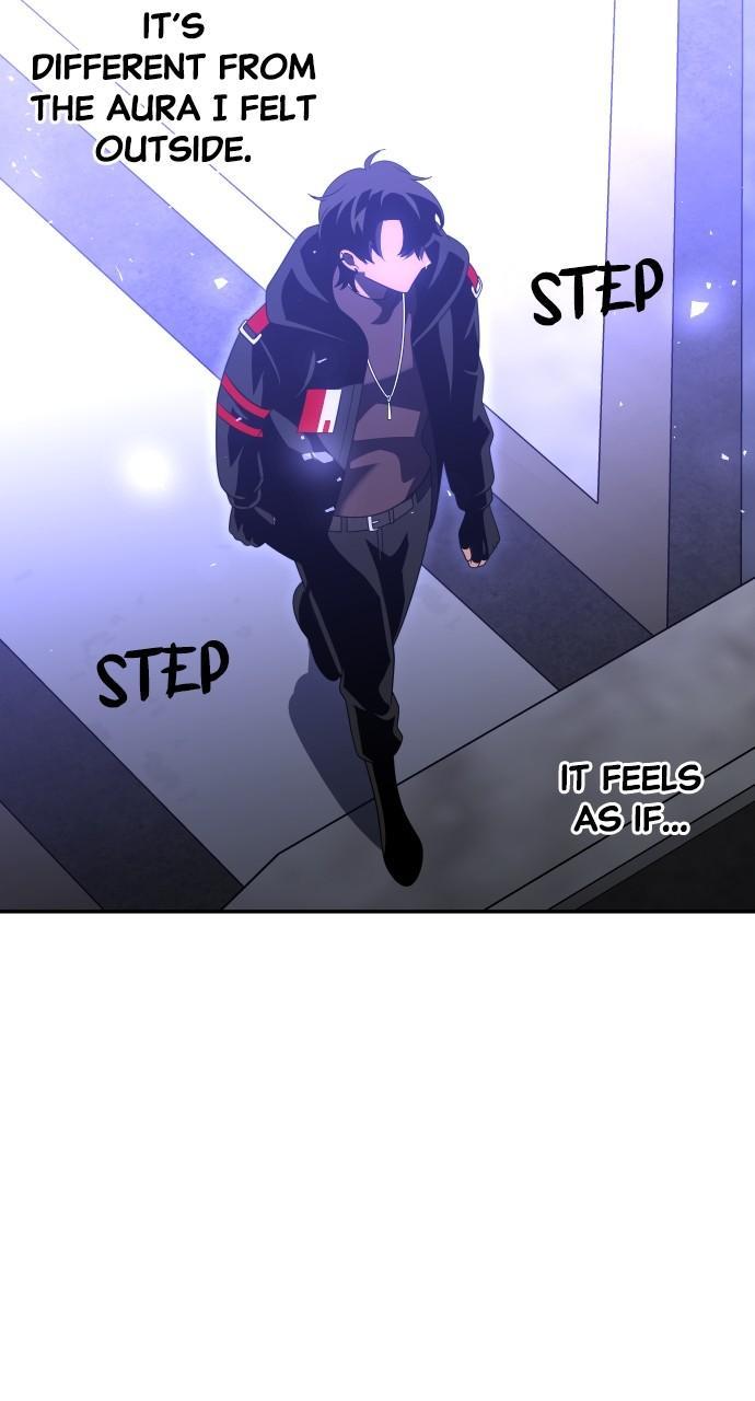 I Was the Final Boss Chap 62 - Next Chap 63