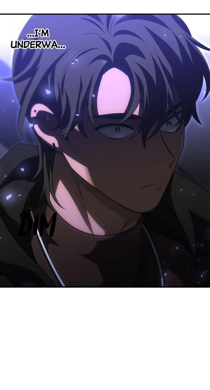 I Was the Final Boss Chap 62 - Next Chap 63