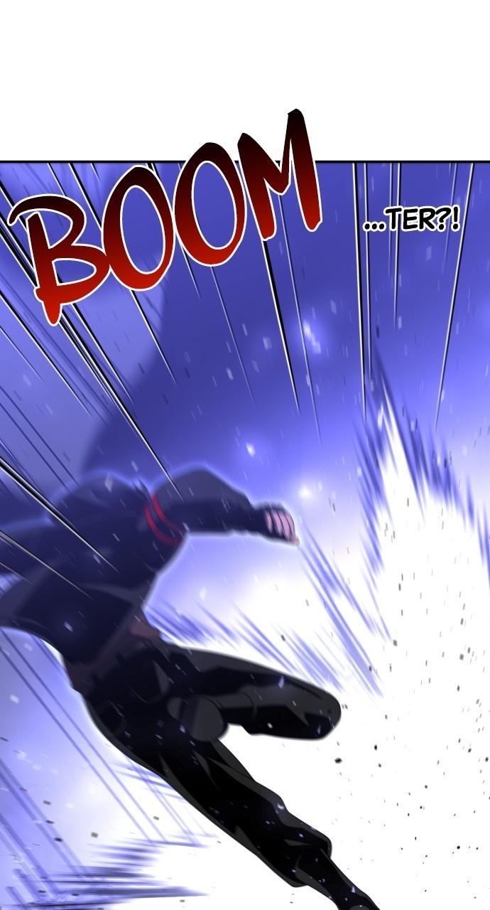I Was the Final Boss Chap 62 - Next Chap 63