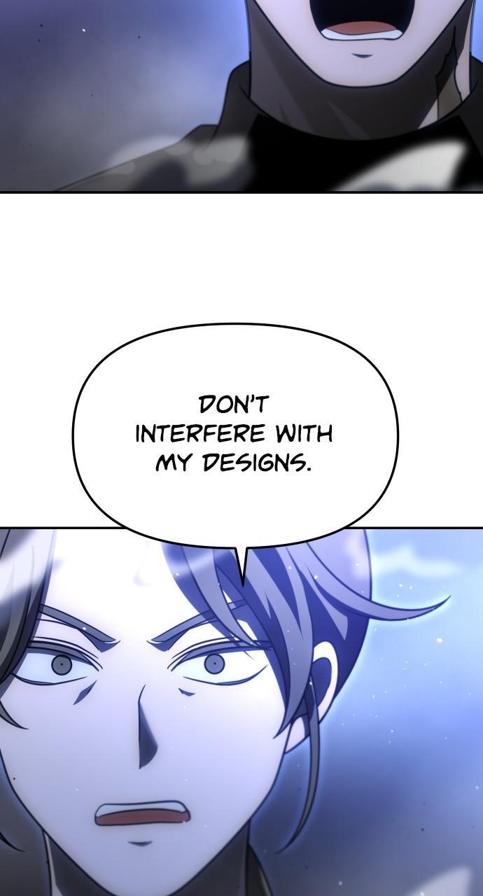 I Was the Final Boss Chap 62 - Next Chap 63