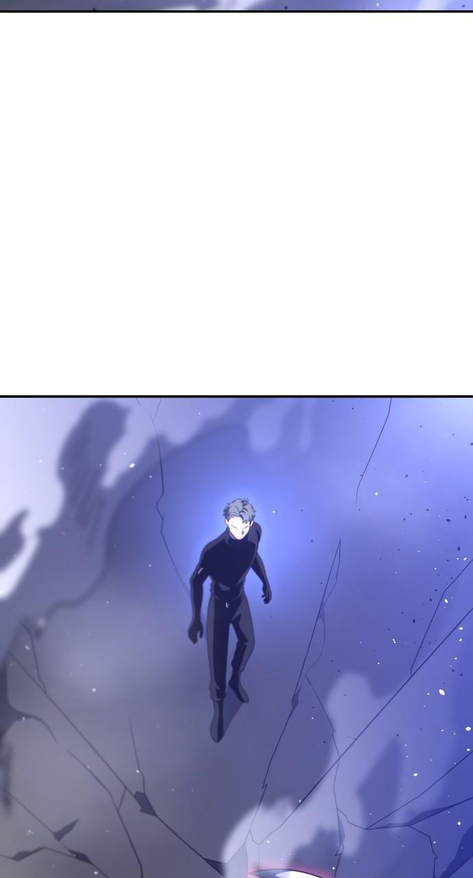 I Was the Final Boss Chap 62 - Next Chap 63
