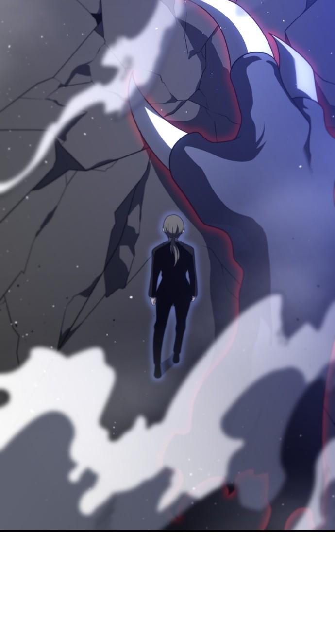 I Was the Final Boss Chap 62 - Next Chap 63