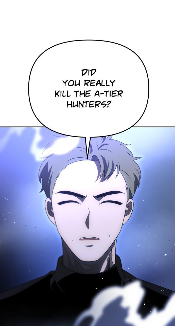 I Was the Final Boss Chap 62 - Next Chap 63