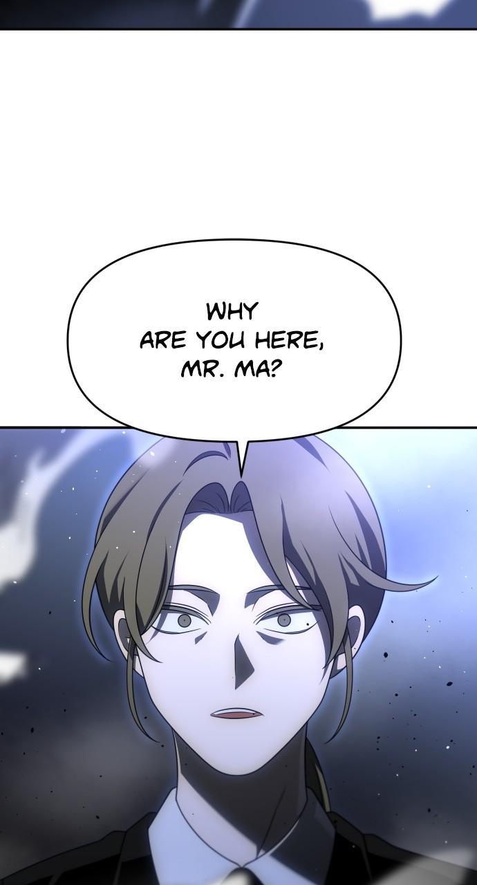 I Was the Final Boss Chap 62 - Next Chap 63