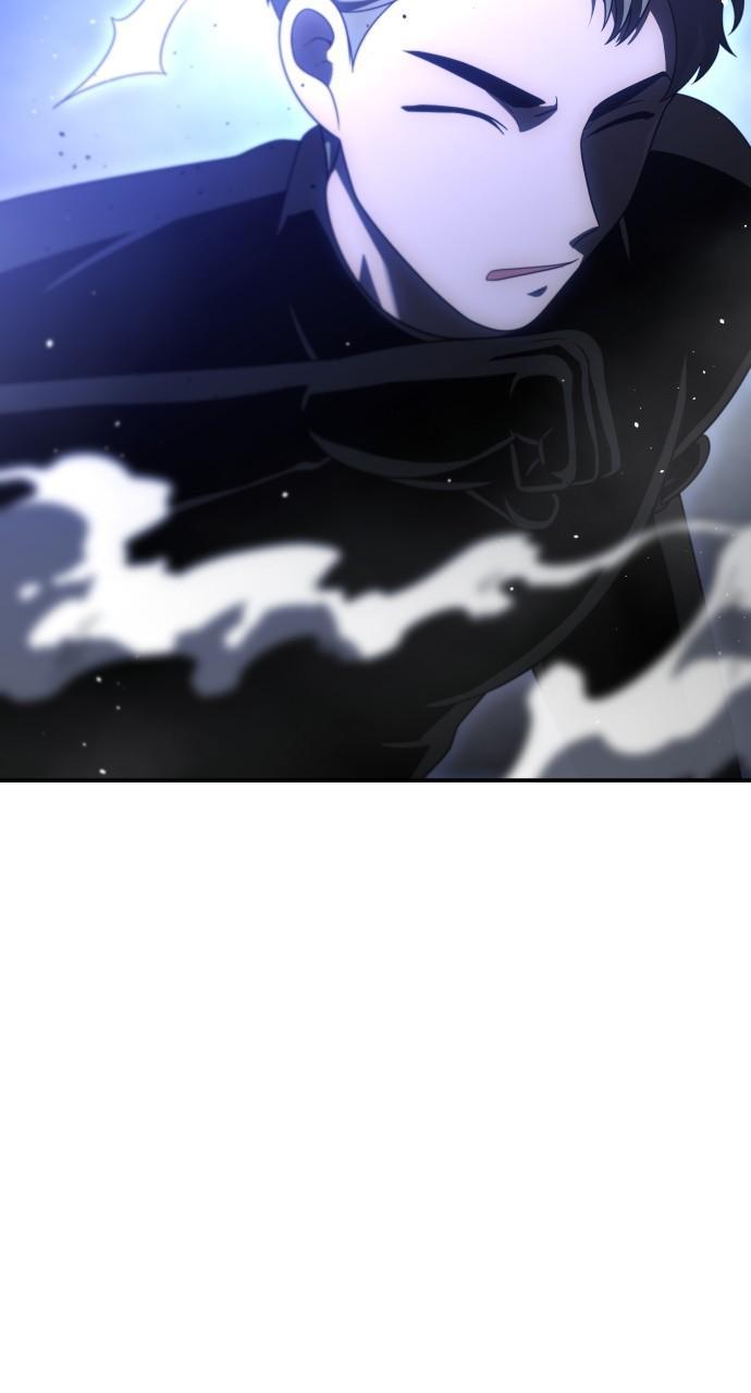 I Was the Final Boss Chap 62 - Next Chap 63