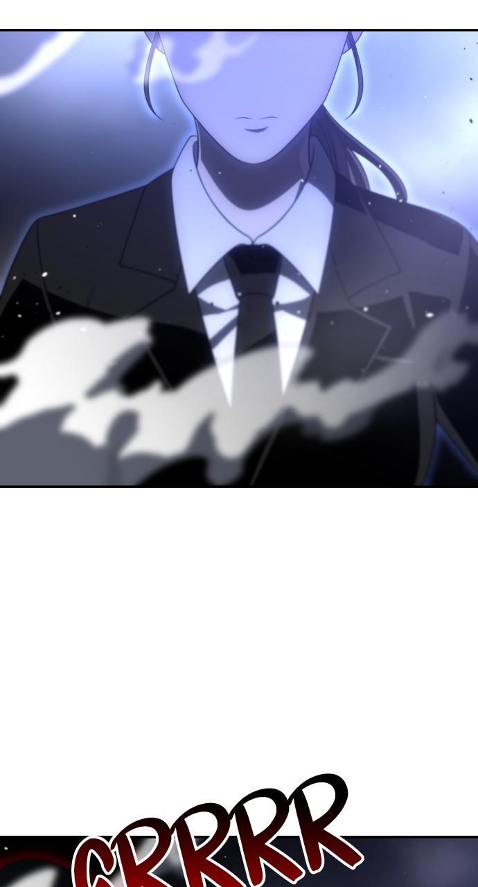 I Was the Final Boss Chap 62 - Next Chap 63
