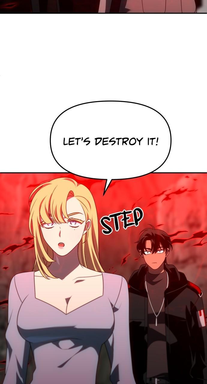 I Was the Final Boss Chap 62 - Next Chap 63