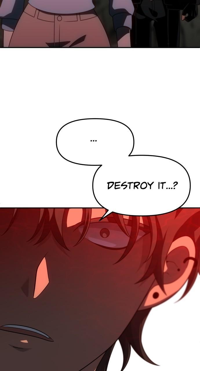 I Was the Final Boss Chap 62 - Next Chap 63