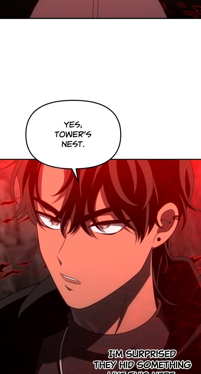 I Was the Final Boss Chap 62 - Next Chap 63