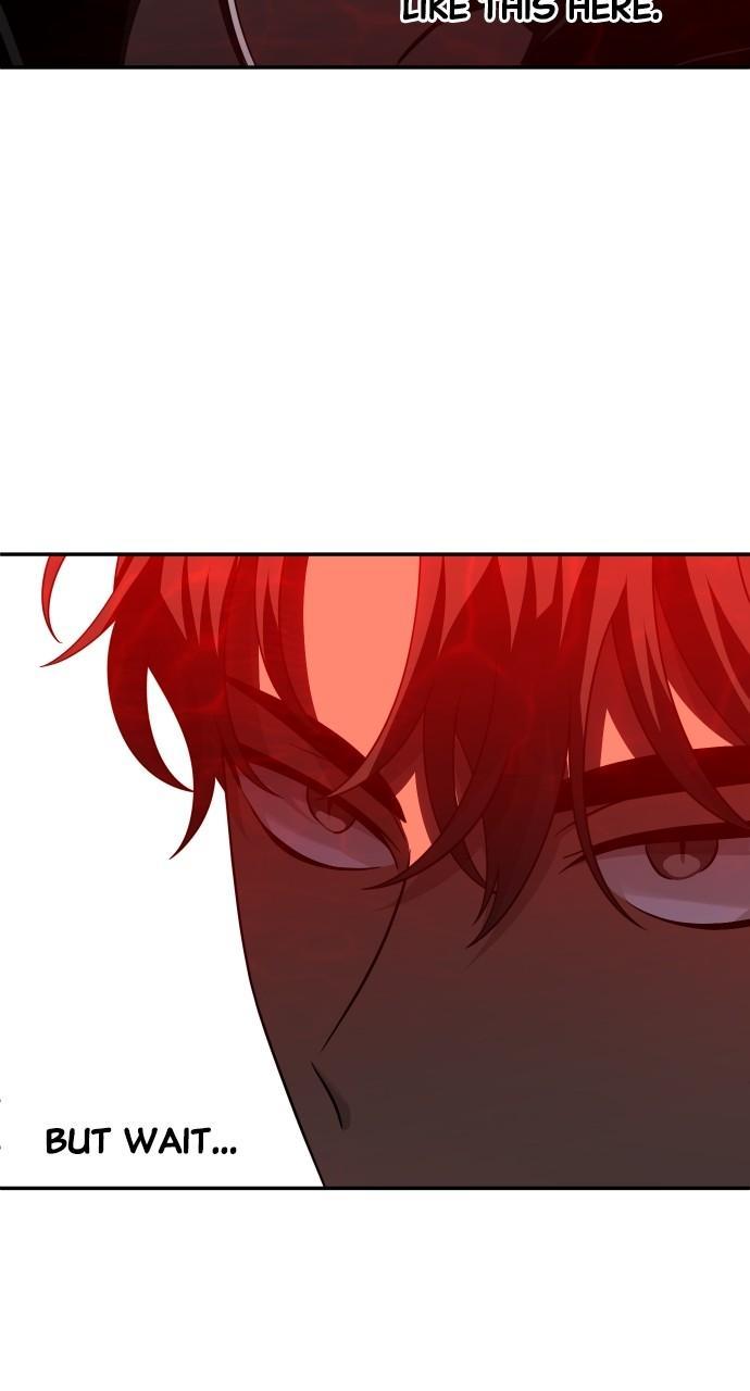 I Was the Final Boss Chap 62 - Next Chap 63