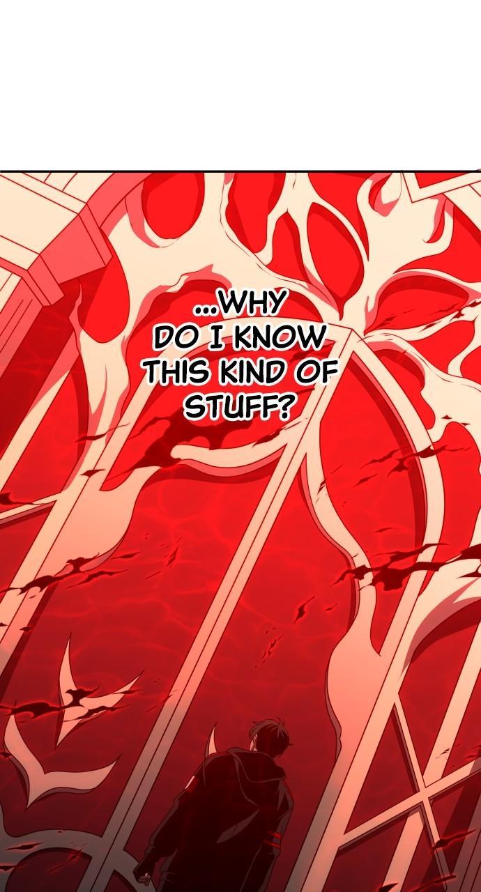 I Was the Final Boss Chap 62 - Next Chap 63