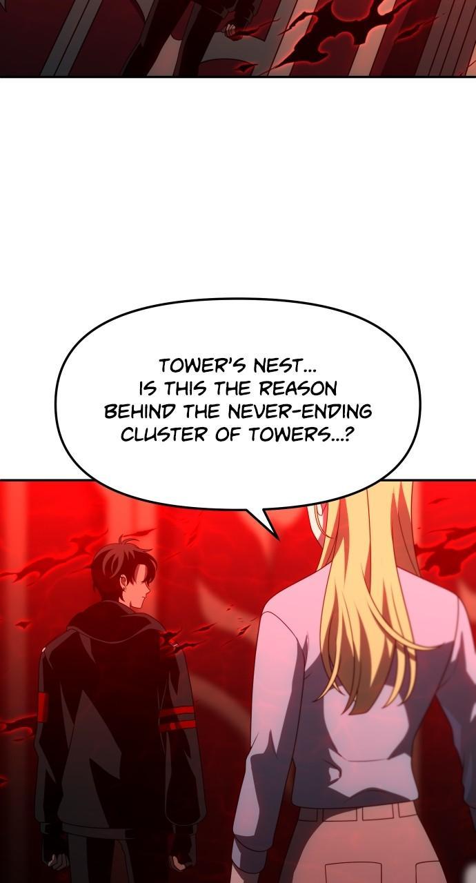 I Was the Final Boss Chap 62 - Next Chap 63