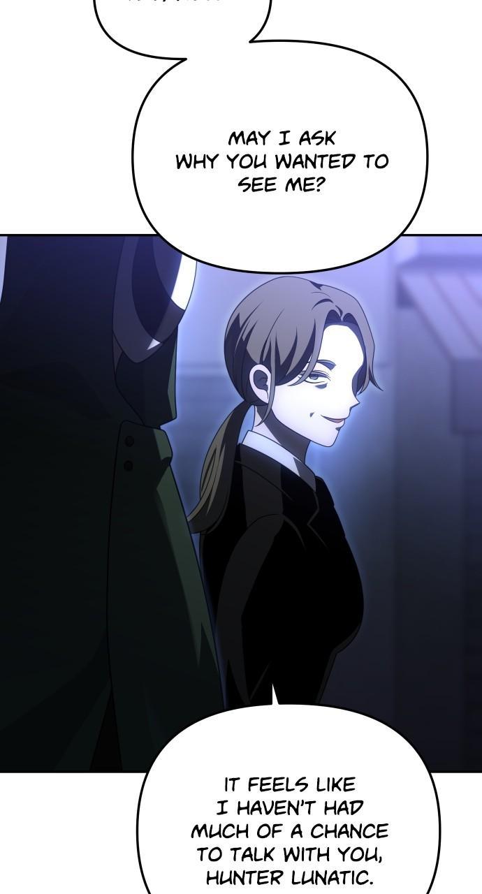 I Was the Final Boss Chap 62 - Next Chap 63